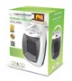 Керамический тепловентилятор ESPERANZA EHH006 1500W - изображение 3