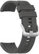 Ремінець Puzzle для Xiaomi Watch S1 (Acttive) Grey (29001-33) - зображення 2