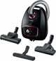 Пилосос для сухого прибирання BOSCH BGLS4POW2 - зображення 3