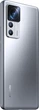 Мобильный телефон Xiaomi 12T Pro 8/256GB Silver - изображение 5