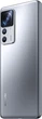 Мобильный телефон Xiaomi 12T Pro 8/256GB Silver - изображение 6