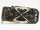 Відеокарта Gigabyte Aorus Xtreme GTX 1070 (8Gb/GDDR5/256bit) GV-N1070AORUS-8GD БУ - зображення 1