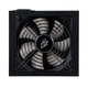 Блок питания 1stPlayer PS-600AX 600W 80 Plus Bronze - изображение 1