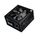 Блок питания 1stPlayer PS-600AX 600W 80 Plus Bronze - изображение 2