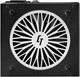 Блок питания Chieftec GPX-850FC 850W - изображение 2