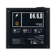 Блок питания 1stPlayer PS-600AX 600W 80 Plus Bronze - изображение 6