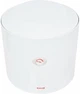 Водонагреватель Nova Tec NT-S 50 Standard - изображение 4