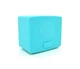 Акустическая система Jedel Wave120/26687 Blue - изображение 2