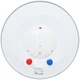 Водонагреватель Nova Tec NT-S 50 Standard - изображение 6