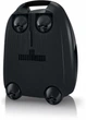 Пилосос для сухого прибирання BOSCH BGLS4POW2 - зображення 5