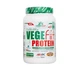 Протеин Amix Nutrition GreenDay Vege-Fiit Protein 720 g /24 servings/ Peanut Choco Caramel - изображение 1
