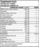 Хондропротектор (для спорту) BioTechUSA Arthro Forte 120 Tabs - зображення 2