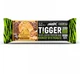 Протеиновый батончик Amix Nutrition TiggerZero Multi-Layer Protein Bar 60 g Peanut Butter Cake - изображение 1