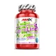 Жироспалювач для спорту Amix Nutrition CarniLine 1500 mg 90 Caps - зображення 1