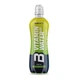 Мультивітаміни для спорту BioTechUSA Vitamin Water Zero 500 ml Lemon - зображення 1