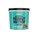 Замінник харчування BioTechUSA Peanut Butter 1000 g /40 servings/ Smooth - зображення 1