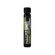 Вітамінно-мінеральний комплекс для спорту BioTechUSA Magna Shot 25 ml Lime Lemon - зображення 1