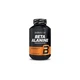 Бета-аланин для спорта BioTechUSA Beta-Alanine 4000 mg 90 Caps - изображение 1