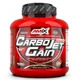 Гейнер Amix Nutrition CarboJet Gain 2250 g /45 servings/ Chocolate - зображення 1