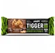 Протеїновий батончик Amix Nutrition TiggerZero Multi-Layer Protein Bar 60 g Dark Chocolate Caramel - зображення 1