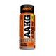 Аргинин для спорта Amix Nutrition AAKG Shot 4000 mg 60 ml Lime - изображение 1