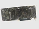 Відеокарта MSI GTX 1070 AERO 8G (8GB / GDDRX5 / 256bit) GTX 1070 AERO 8G OC БО - зображення 3