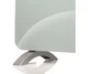 Обігрівач Gorenje OPTIHEAT 2000GTWPT - зображення 4