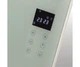 Обігрівач Gorenje OPTIHEAT 2000GTWPT - зображення 5