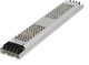 Блок живлення LED PS200/12-IP20 - изображение 1