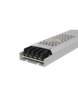 Блок живлення LED PS200/12-IP20 - изображение 2
