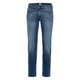 Джинси Slim Fit чоловічі Camel Active 5Pkt Slim Fit 488885-8D69-46 34-32 (4064478529551) - зображення 1