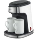 Кофеварка капельная AURORA AU-3140 - изображение 1