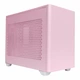 Корпус CoolerMaster MasterBox NR200P (MCB-NR200P-QCNN-S00) - изображение 5