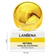 Гидрогелевые патчи в банке LANBENA 60 шт Retinol для увлажнения - изображение 2
