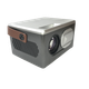 Проектор портативний XPRO PANOPLUS XS з WIFI модулем Anycast і Surround-аудіо (2000 lumen) - зображення 7