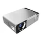 Портативный проектор XPRO PANOPLUS XXM с WiFi функцией Screen Mirroring (3500 lumen) для дома, офиса, и проведения презентаций + Тренога 1 метр в комплекте! - изображение 2