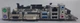 Материнська плата Gigabyte GA-H81M-S2V (s1150/H81/2xDDR3) БВ - зображення 2
