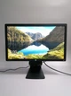 Монитор 23" HP S231d (IPS/16:9/VGA/DP/USB) class A БУ - изображение 2
