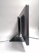 Монитор 23" HP S231d (IPS/16:9/VGA/DP/USB) class A БУ - изображение 5