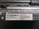 Монитор 23" HP S231d (IPS/16:9/VGA/DP/USB) class A БУ - изображение 9