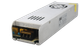 Блок живлення LED PS360/24-IP20 - изображение 1