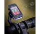 Велокомп'ютер Sigma Sport ROX 11.1 GPS EVO White Sensor Set (SD01035) - зображення 2