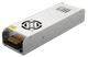 Блок живлення LED PS360/24-IP20 - изображение 2