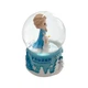 Снігова музична куля Холодне Серце Frozen (AS-67257) - зображення 5