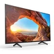 Телевизор Sony KD-65X85J EU [58698] - изображение 2