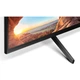 Телевизор Sony KD-65X85J EU [58698] - изображение 6