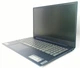 Ноутбук Lenovo IdeaPad S340-15API (15.6"/Ryzen 3 3200U/8Gb/512Gb) 81NC007SSP БУ - изображение 3