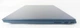 Ноутбук Lenovo IdeaPad S340-15API (15.6"/Ryzen 3 3200U/8Gb/512Gb) 81NC007SSP БУ - изображение 6