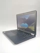 Ноутбук Dell Latitude E7270 (12.5"/HD/i5-6300U/4Gb/128Gb) БВ - зображення 3
