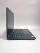 Ноутбук Dell Latitude E7270 (12.5"/HD/i5-6300U/4Gb/128Gb) БВ - зображення 4